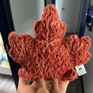 Meet your Posher, Remi liao